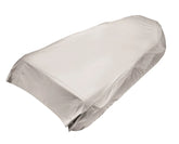 VETUS Boat cover, light grey for 300 cm boats VBCOV30